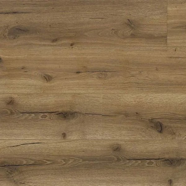 Picture of Republic - Malta Islands Waterproof 8mm Fifth Avenue