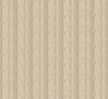 Picture of Republic - Malta Islands Waterproof 8mm Opal Cream