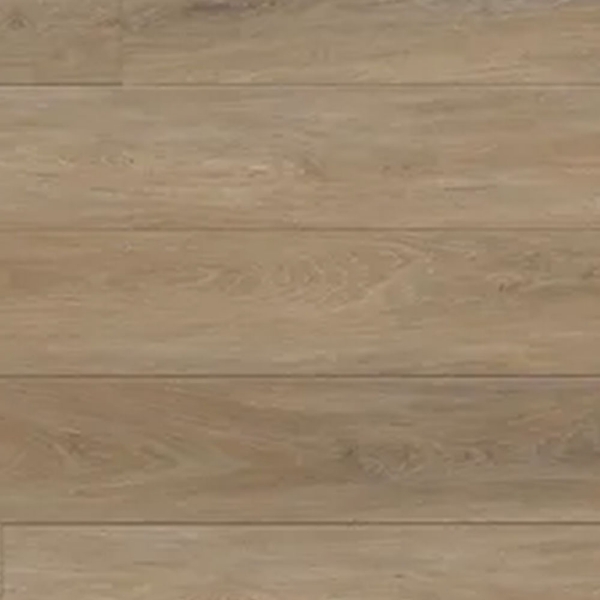 Picture of Republic - Creek Baltic Brown