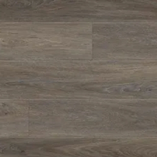 Picture of Republic - Creek River Grey