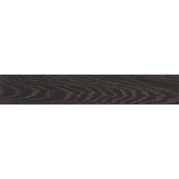 Picture of American Olean - Debonair Estate 8 x 48 Ebony