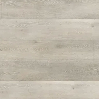 Picture of Republic - Ridge Countryside Lake