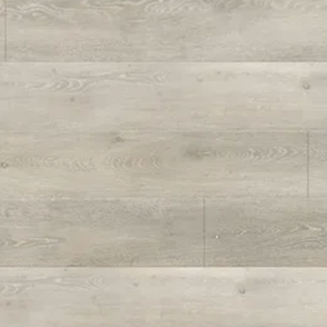 Picture of Republic - Ridge Countryside Lake