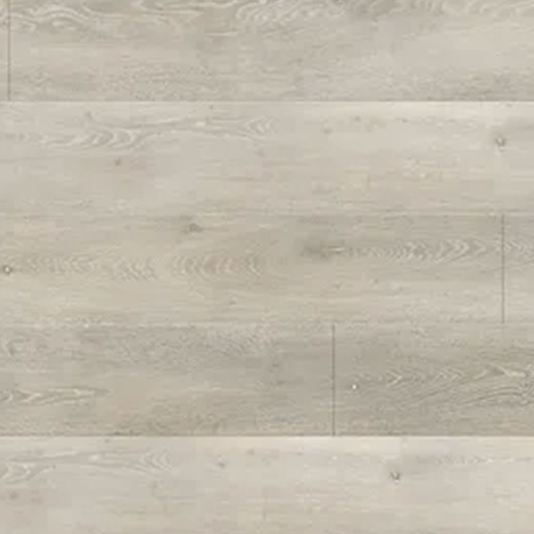 Picture of Republic - Ridge Countryside Lake