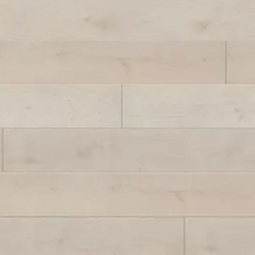 Picture of Republic - Ridge Sea Pearl