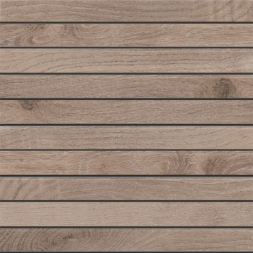 Picture of American Olean - Debonair Estate Mosaic Parchment