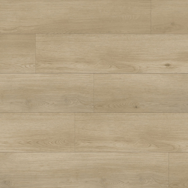 Picture of Republic - Country Gem Bentley