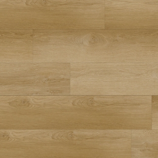 Picture of Republic - Country Gem Colton