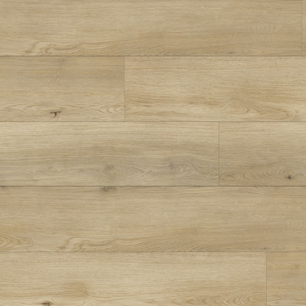 Picture of Republic - Country Gem Hayes