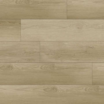 Picture of Republic - Country Gem Austin