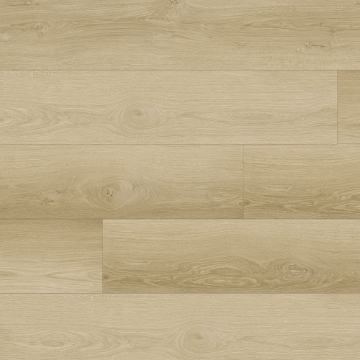 Picture of Republic - Sierra Clark