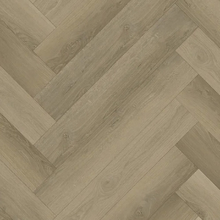 Picture of Republic - Corsica Mountains Filitosa