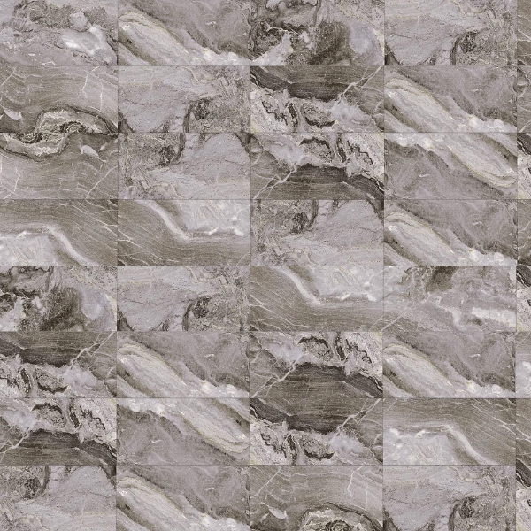 Picture of Republic - Solar Granite Neptune Mist