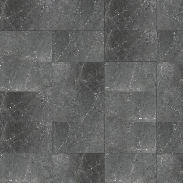 Picture of Republic - Solar Granite Epsilon Navy