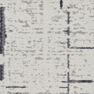 Picture of Shaw Contract - Exchange Argan