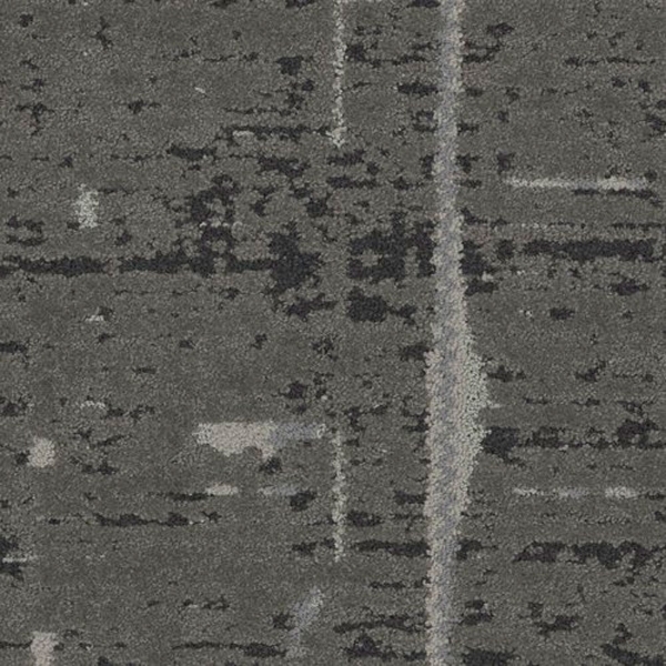 Picture of Shaw Contract - Exchange Blended