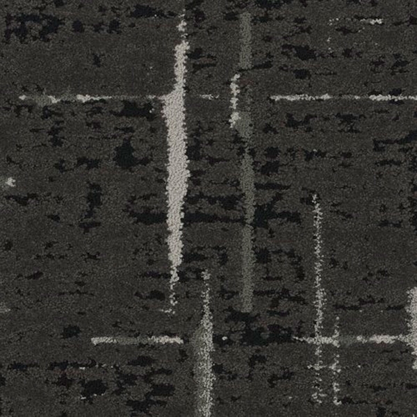 Picture of Shaw Contract - Exchange Henna