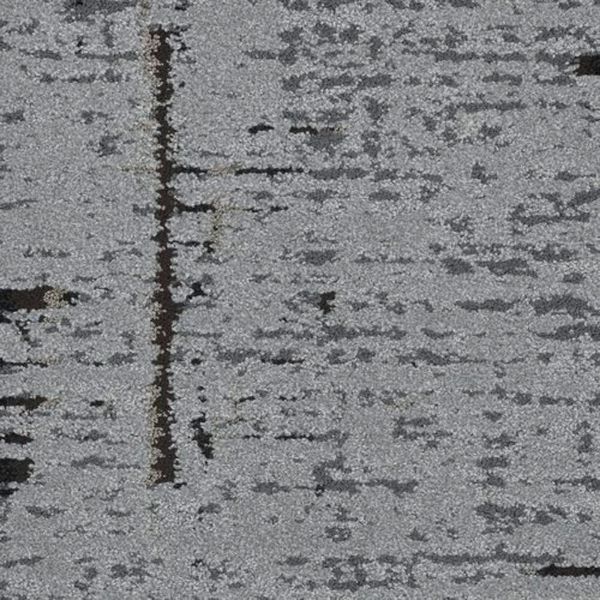 Picture of Shaw Contract - Exchange Silver