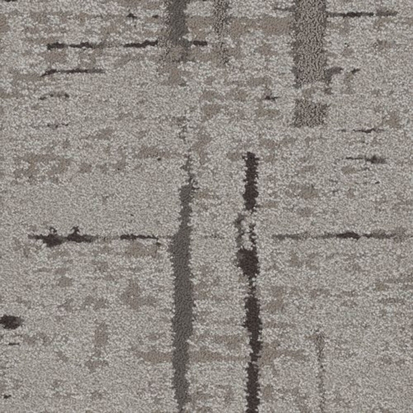 Picture of Shaw Contract - Exchange Wool