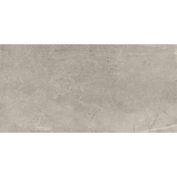 Picture of American Olean - Primstone 12 x 24 Ash