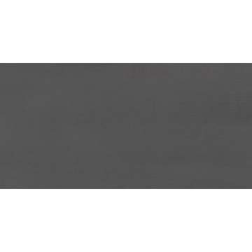 Picture of American Olean - Subtle Strands 12 x 24 Charcoal