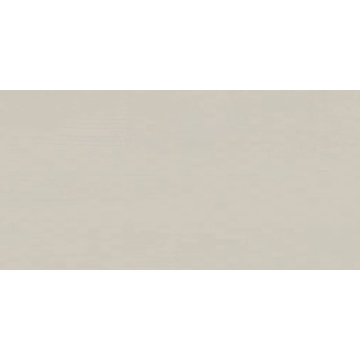 Picture of American Olean - Subtle Strands 12 x 24 Dune