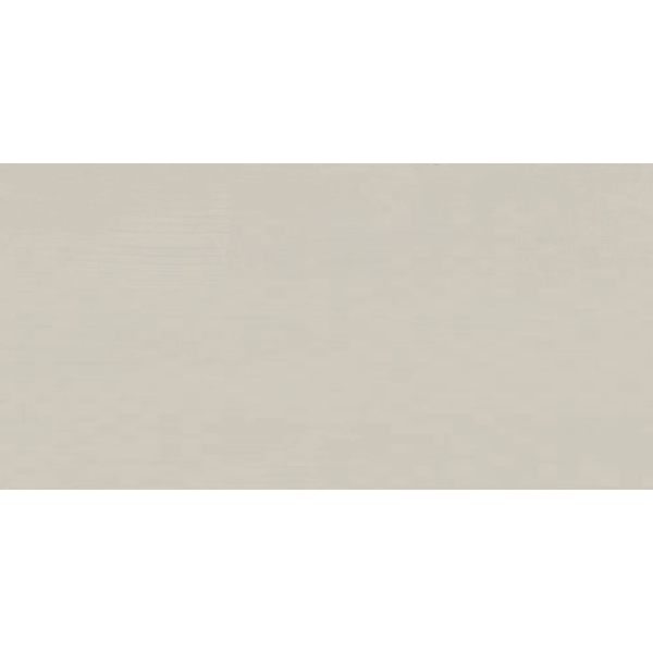 Picture of American Olean - Subtle Strands 12 x 24 Dune