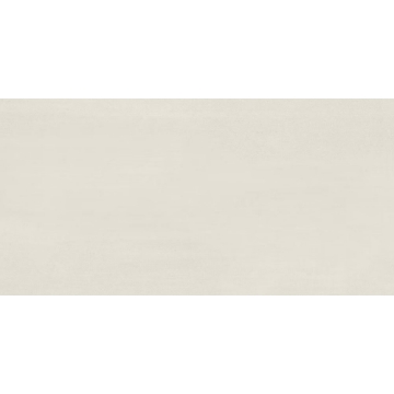 Picture of American Olean - Subtle Strands 12 x 24 Chalk