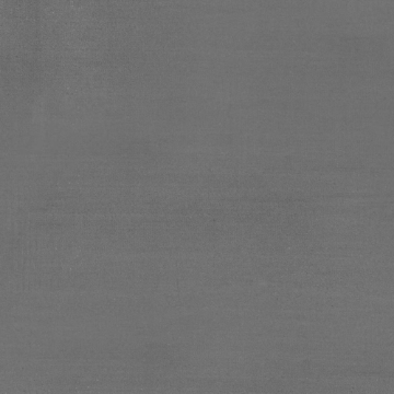 Picture of American Olean - Subtle Strands 24 x 24 Stone