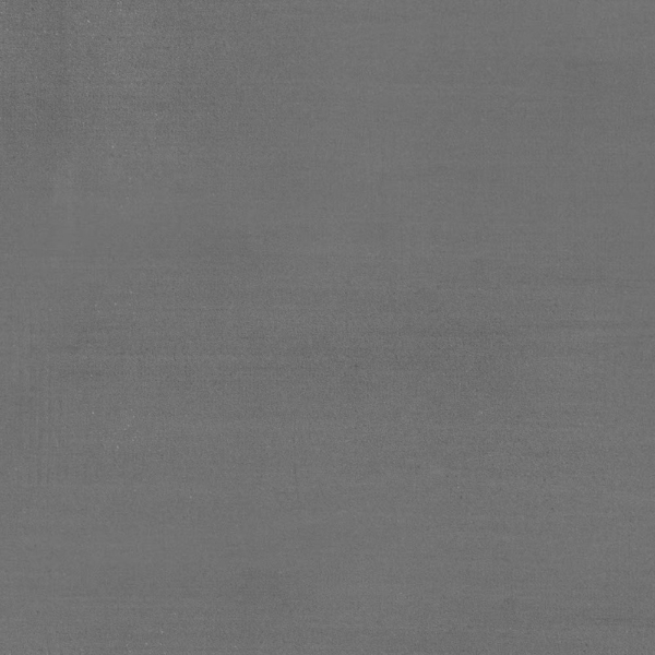 Picture of American Olean - Subtle Strands 24 x 24 Stone