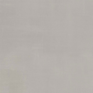 Picture of American Olean - Subtle Strands 24 x 24 Breeze