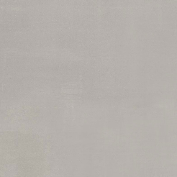Picture of American Olean - Subtle Strands 24 x 24 Breeze