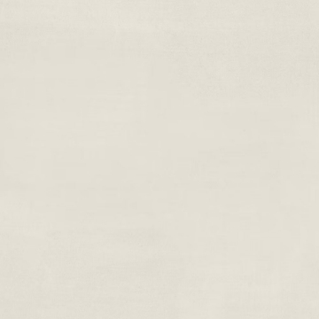 Picture of American Olean - Subtle Strands 24 x 24 Chalk