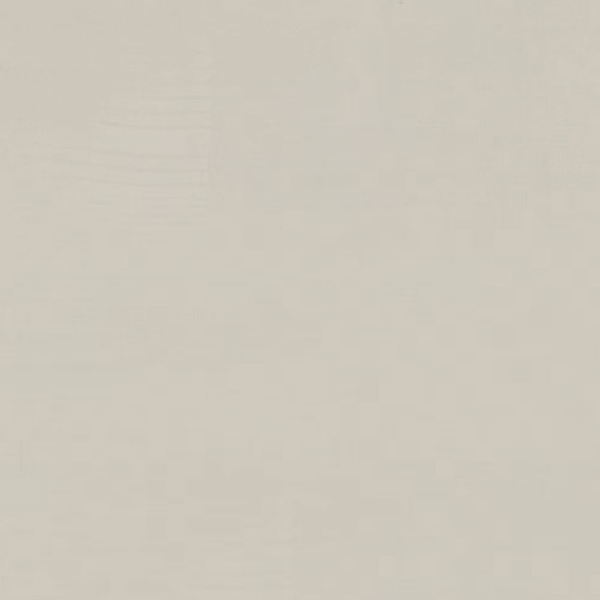 Picture of American Olean - Subtle Strands 24 x 24 Dune