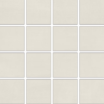 Picture of American Olean - Subtle Strands Mosaic Chalk