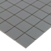 Picture of Anthology Tile - Porcelart Square Grey Matte