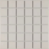 Picture of Anthology Tile - Porcelart Square Pearl Matte