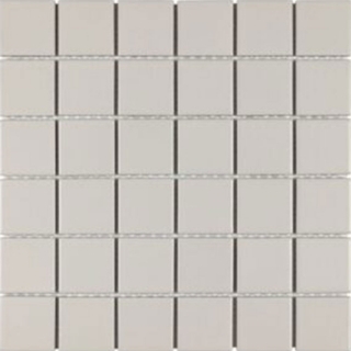 Picture of Anthology Tile - Porcelart Square Pearl Matte