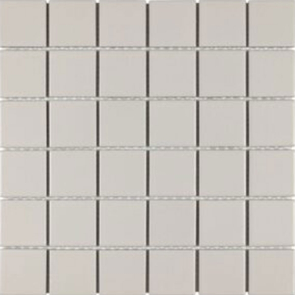 Picture of Anthology Tile - Porcelart Square Pearl Matte
