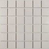 Picture of Anthology Tile - Porcelart Square Taupe Matte