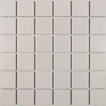 Picture of Anthology Tile - Porcelart Square Taupe Matte