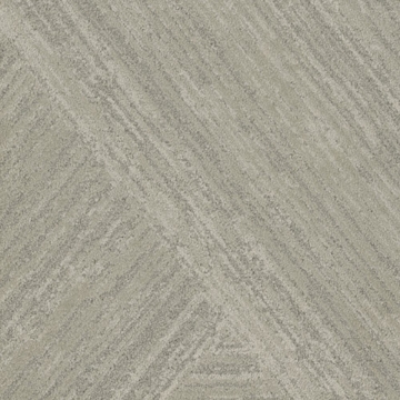 Picture of Shaw Contract - Honed Alabaster