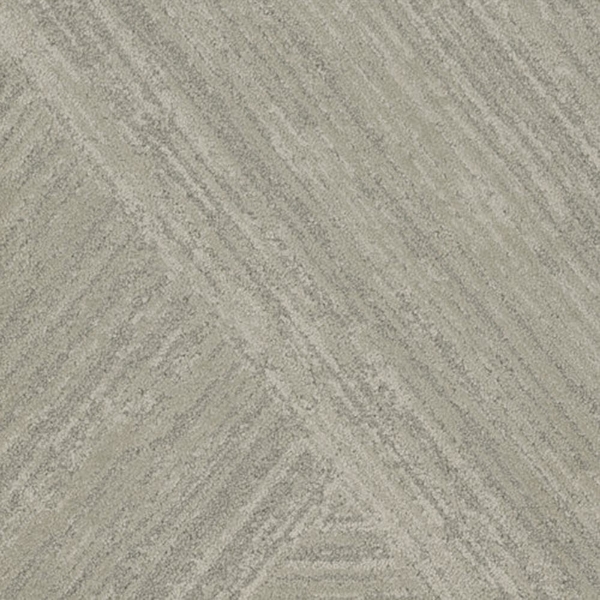 Picture of Shaw Contract - Honed Alabaster