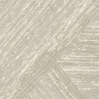 Picture of Shaw Contract - Honed Carrara