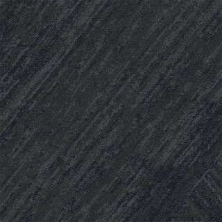 Picture of Shaw Contract - Honed Colossal