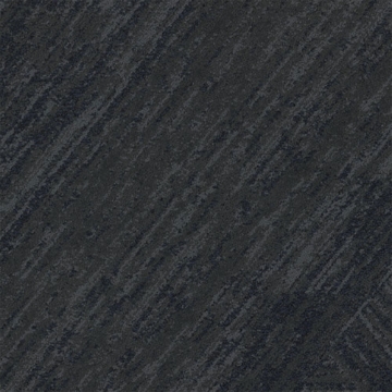 Picture of Shaw Contract - Honed Colossal