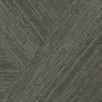 Picture of Shaw Contract - Honed Cornerstone