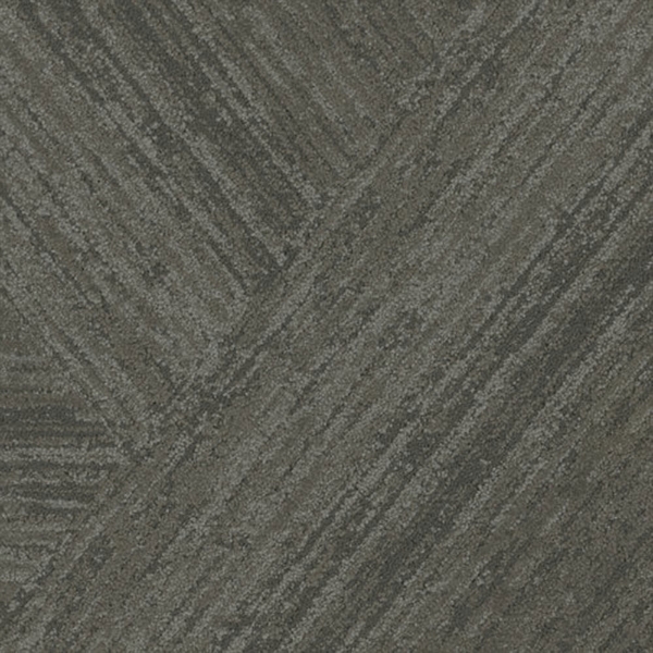 Picture of Shaw Contract - Honed Cornerstone