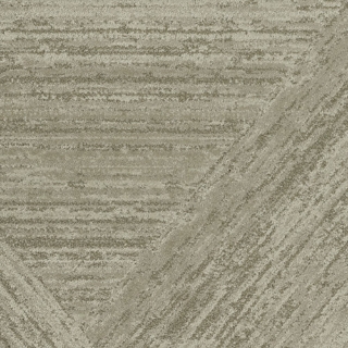 Picture of Shaw Contract - Honed Element