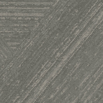 Picture of Shaw Contract - Honed Forge